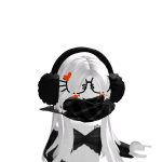 @MON40K