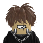 @PlaneDude22