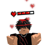 @Xonsqnts1x