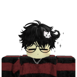 Angel_TJG