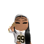 @Septemvbr