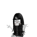 @Sleepyhead_xpz