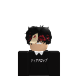 @xDxrkSxul