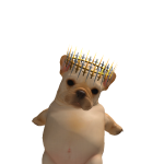@VeteranRpk