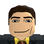 @Canadian_Law1127