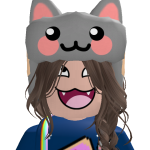 @C4M174622