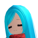 @andrea_roblox567