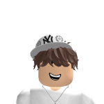 @jonyelpro213