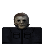 @IMichael_MyersII