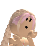 @oxomaddioxo