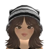 Аватар пользователя Roblox - недавняя покупка робуксов