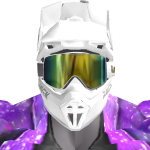 Realhomiequat