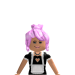 @Barbie_4t