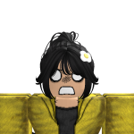 @Hakuryzx