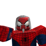 @Liamismewee