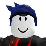 ygfbcvvccgf55