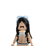@XxXxSportySaster_XxX