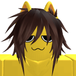 @bortpancake