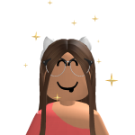 @luhvxcamii