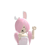 @yussra_sunshine
