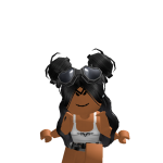 @trin100504