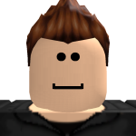 @Patato92