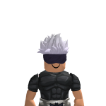 @12_Redr