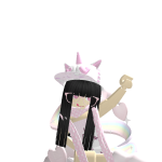 @sleepyemmyy