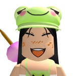@AwiRobloxLoveYT