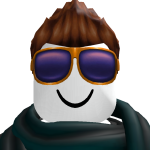 gamer982901