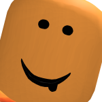 @weepingstorm