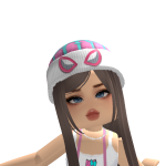 @bibis0511e