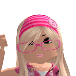 @d1nkypoop