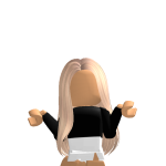 Sanne