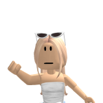 ItsMolly