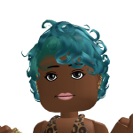 @lolqvil