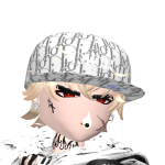 @yizus990