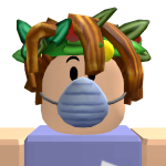 @ro_ghoulplayer64