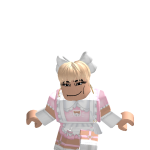 @AwhxLxsa