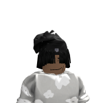 @Hunter_VonW0lfe