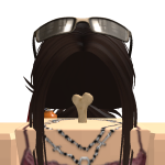 @duskrunes