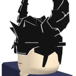 @fjrhrjdbghfh