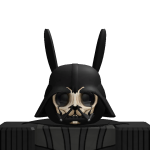 @darthvaders12