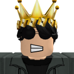 @rr_formal