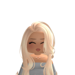 @BlueBlerry12