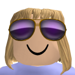 @gamemaker5679