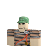 @chica_GAMER123090