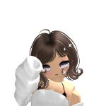 @PokerLily090909