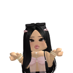 @A7utu