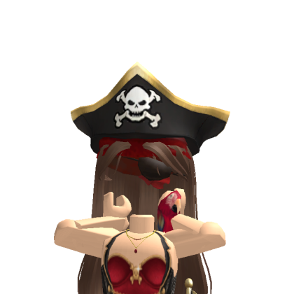 gnataIie